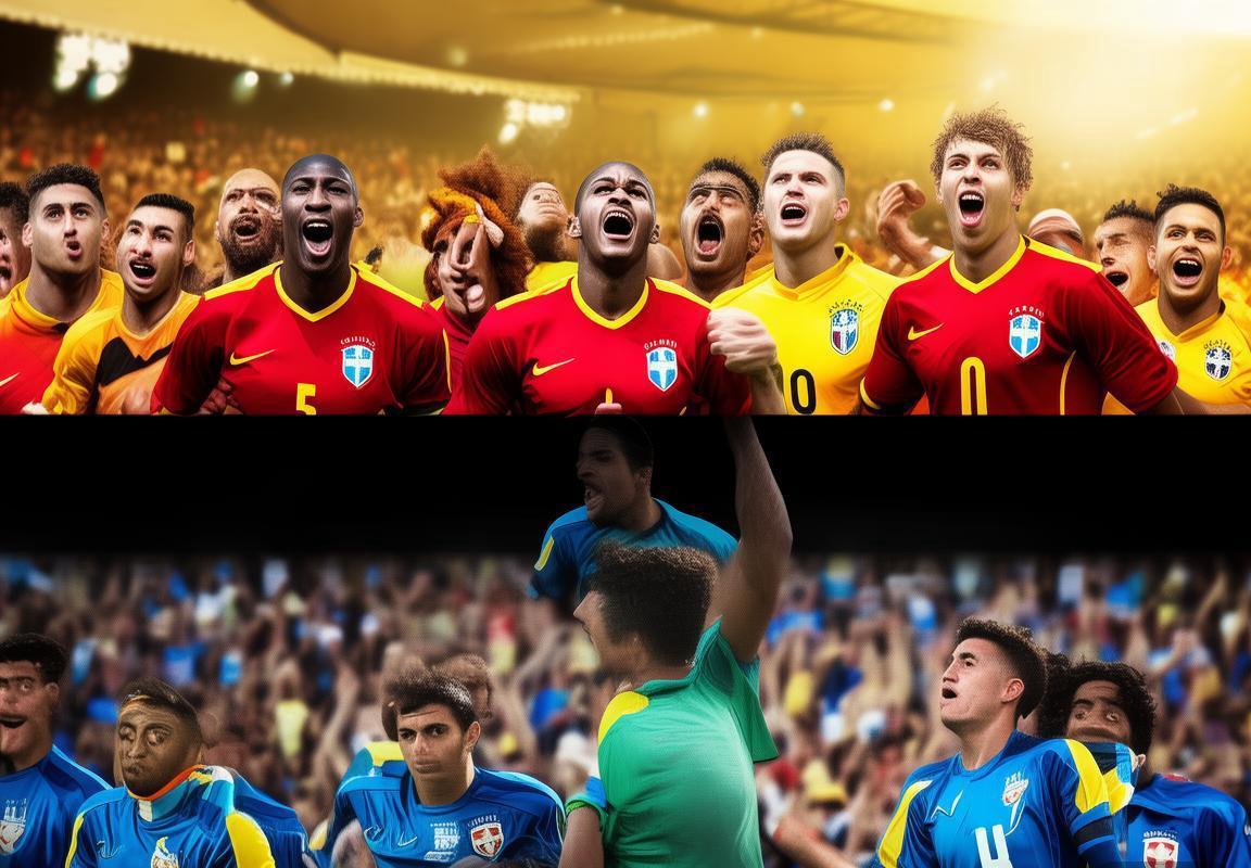 巴西国际vs巴伊亚：联赛关键战前瞻与预热(图2)